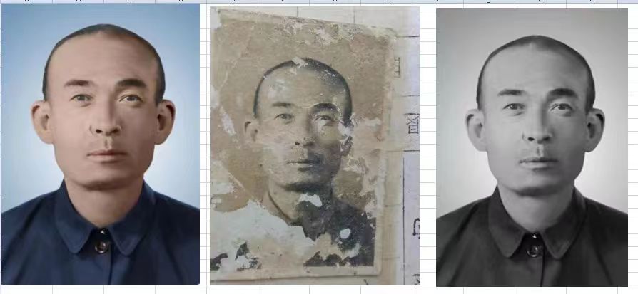 包头老照片模糊修复-21